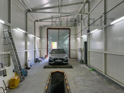 Свободное назначение, магазины и бутики, склады, азс, автосервисы и автомойки, бани, гостиницы и зоны отдыха, развлечения · 80 м² за 34 млн 〒 в Усть-Каменогорске, Ульбинский