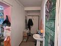 Магазины и бутики · 64 м² за 25 млн ₸ в Семее — фото 5