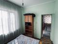 Отдельный дом • 6 комнат • 147 м² • 10 сот., Дегерес 17 за 60 млн 〒 в Астане, Алматы р-н — фото 20