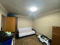 Отдельный дом • 6 комнат • 147 м² • 10 сот., Дегерес 17 за 60 млн 〒 в Астане, Алматы р-н — фото 3
