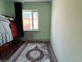 Отдельный дом • 6 комнат • 147 м² • 10 сот., Дегерес 17 за 60 млн 〒 в Астане, Алматы р-н — фото 21