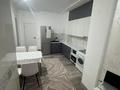1-комнатная квартира · 50 м² · 10/11 этаж, Мкр. 31Б 8 за 16 млн ₸ в Актау, 18-й мкр  — фото 10