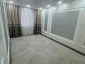 1-комнатная квартира · 50 м² · 10/11 этаж, Мкр. 31Б 8 за 16 млн ₸ в Актау, 18-й мкр  — фото 11
