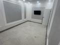 1-комнатная квартира · 50 м² · 10/11 этаж, Мкр. 31Б 8 за 16 млн ₸ в Актау, 18-й мкр  — фото 12