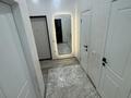 1-комнатная квартира · 50 м² · 10/11 этаж, Мкр. 31Б 8 за 16 млн ₸ в Актау, 18-й мкр  — фото 2