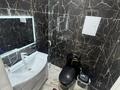 1-комнатная квартира · 50 м² · 10/11 этаж, Мкр. 31Б 8 за 16 млн ₸ в Актау, 18-й мкр  — фото 4