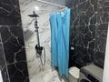 1-комнатная квартира · 50 м² · 10/11 этаж, Мкр. 31Б 8 за 16 млн ₸ в Актау, 18-й мкр  — фото 5