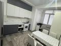 1-комнатная квартира · 50 м² · 10/11 этаж, Мкр. 31Б 8 за 16 млн ₸ в Актау, 18-й мкр  — фото 7