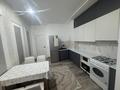 1-комнатная квартира · 50 м² · 10/11 этаж, Мкр. 31Б 8 за 16 млн ₸ в Актау, 18-й мкр  — фото 8