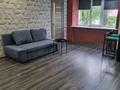 3-комнатная квартира · 48 м² · 2/5 этаж, Ахременко 2 — Кошукова за 19 000 ₸ в Петропавловске — фото 10
