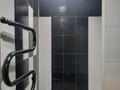 3-комнатная квартира · 48 м² · 2/5 этаж, Ахременко 2 — Кошукова за 19 000 ₸ в Петропавловске — фото 11
