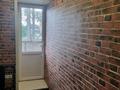 3-комнатная квартира · 48 м² · 2/5 этаж, Ахременко 2 — Кошукова за 19 000 ₸ в Петропавловске — фото 13