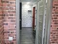 3-комнатная квартира · 48 м² · 2/5 этаж, Ахременко 2 — Кошукова за 19 000 ₸ в Петропавловске — фото 14