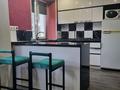 3-комнатная квартира · 48 м² · 2/5 этаж, Ахременко 2 — Кошукова за 19 000 ₸ в Петропавловске