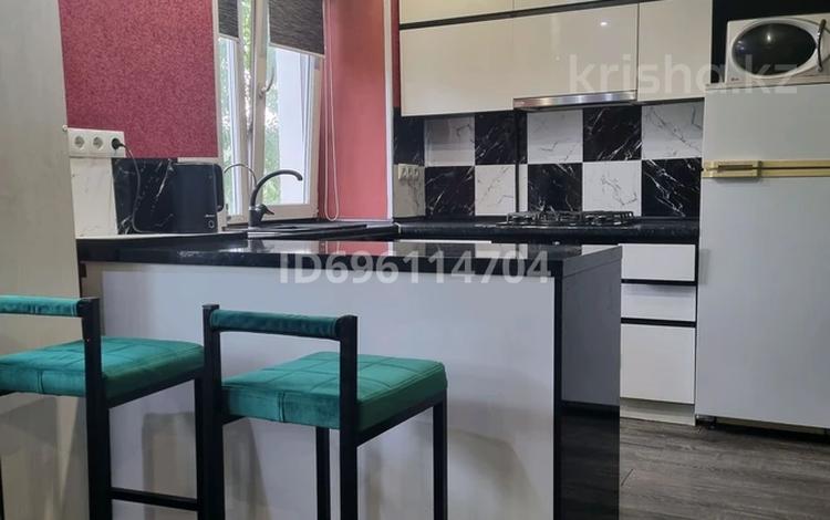 3-комнатная квартира · 48 м² · 2/5 этаж, Ахременко 2 — Кошукова за 19 000 ₸ в Петропавловске — фото 3