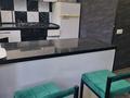 3-комнатная квартира · 48 м² · 2/5 этаж, Ахременко 2 — Кошукова за 19 000 ₸ в Петропавловске — фото 3
