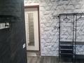 3-комнатная квартира · 48 м² · 2/5 этаж, Ахременко 2 — Кошукова за 19 000 ₸ в Петропавловске — фото 7