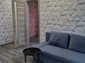 3-комнатная квартира · 48 м² · 2/5 этаж, Ахременко 2 — Кошукова за 19 000 ₸ в Петропавловске — фото 8