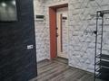 3-комнатная квартира · 48 м² · 2/5 этаж, Ахременко 2 — Кошукова за 19 000 ₸ в Петропавловске — фото 9