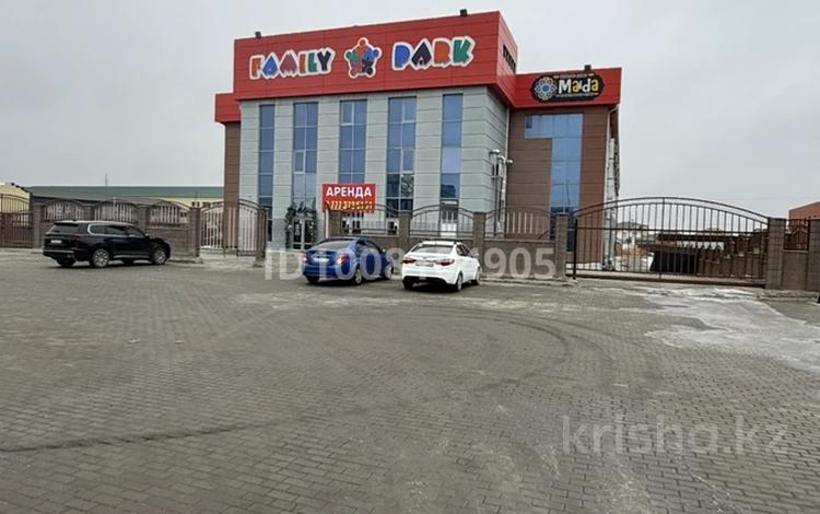 Фитнес және спорт, ойын-сауық · 1200 м², бағасы: 3 млн ₸ в Атырау — фото 2