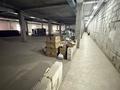 Фитнес және спорт, ойын-сауық · 1200 м², бағасы: 3 млн ₸ в Атырау — фото 6