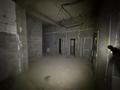 Фитнес және спорт, ойын-сауық · 1200 м², бағасы: 3 млн ₸ в Атырау — фото 8