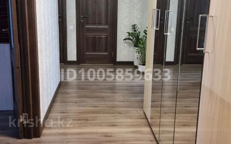 2-комнатная квартира · 75 м² · 9/10 этаж, мкр Кадыра Мырза-Али, Қадыр Мырза Әли 30/1 за 30 млн ₸ в Уральске — фото 2