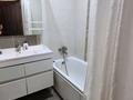2-комнатная квартира · 75 м² · 9/10 этаж, мкр Кадыра Мырза-Али, Қадыр Мырза Әли 30/1 за 30 млн ₸ в Уральске — фото 10
