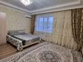 2-комнатная квартира · 75 м² · 9/10 этаж, мкр Кадыра Мырза-Али, Қадыр Мырза Әли 30/1 за 30 млн ₸ в Уральске — фото 11