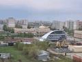 2-комнатная квартира · 75 м² · 9/10 этаж, мкр Кадыра Мырза-Али, Қадыр Мырза Әли 30/1 за 30 млн ₸ в Уральске — фото 13