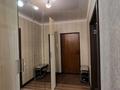 2-комнатная квартира · 75 м² · 9/10 этаж, мкр Кадыра Мырза-Али, Қадыр Мырза Әли 30/1 за 30 млн ₸ в Уральске — фото 14