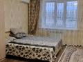2-комнатная квартира · 75 м² · 9/10 этаж, мкр Кадыра Мырза-Али, Қадыр Мырза Әли 30/1 за 30 млн ₸ в Уральске — фото 3