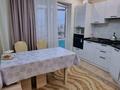 2-комнатная квартира · 75 м² · 9/10 этаж, мкр Кадыра Мырза-Али, Қадыр Мырза Әли 30/1 за 30 млн ₸ в Уральске — фото 4