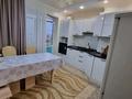 2-комнатная квартира · 75 м² · 9/10 этаж, мкр Кадыра Мырза-Али, Қадыр Мырза Әли 30/1 за 30 млн ₸ в Уральске — фото 5