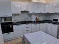 2-комнатная квартира · 75 м² · 9/10 этаж, мкр Кадыра Мырза-Али, Қадыр Мырза Әли 30/1 за 30 млн ₸ в Уральске — фото 6