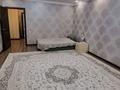 2-комнатная квартира · 75 м² · 9/10 этаж, мкр Кадыра Мырза-Али, Қадыр Мырза Әли 30/1 за 30 млн ₸ в Уральске — фото 8