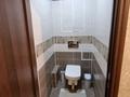 2-комнатная квартира · 75 м² · 9/10 этаж, мкр Кадыра Мырза-Али, Қадыр Мырза Әли 30/1 за 30 млн ₸ в Уральске — фото 9