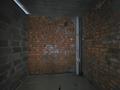 4-бөлмелі пәтер · 123.2 м², Набережная, бағасы: ~ 51.7 млн ₸ в Петропавловске — фото 9