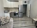 2-бөлмелі пәтер · 45 м² · 8/9 қабат, мкр Юго-Восток, Таттимбета 10/14, бағасы: 16 000 〒 в Караганде, Казыбек би р-н