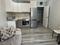 2-бөлмелі пәтер · 45 м² · 8/9 қабат, мкр Юго-Восток, Таттимбета 10/14, бағасы: 15 000 〒 в Караганде, Казыбек би р-н