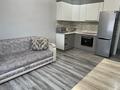 2-бөлмелі пәтер · 45 м² · 8/9 қабат, мкр Юго-Восток, Таттимбета 10/14, бағасы: 16 000 〒 в Караганде, Казыбек би р-н — фото 3