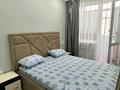 2-бөлмелі пәтер · 45 м² · 8/9 қабат, мкр Юго-Восток, Таттимбета 10/14, бағасы: 16 000 〒 в Караганде, Казыбек би р-н — фото 5
