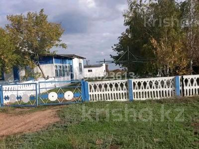 Участок · 1116 га, Сарыадыр 8 за 120 млн ₸ в Кабанбае Батыра