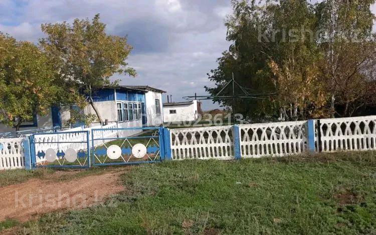 Участок · 1116 га, Сарыадыр 8 за 120 млн ₸ в Кабанбае Батыра — фото 2