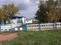 Участок · 1116 га, Сарыадыр 8 за 120 млн ₸ в Кабанбае Батыра — фото 6