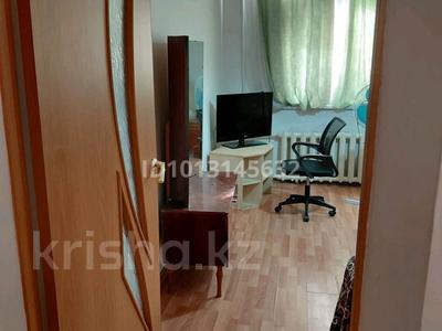 1-бөлмелі пәтер · 33 м² · 2/2 қабат, Жандосова 28, бағасы: 25 млн ₸ в Алматы, Бостандыкский р-н