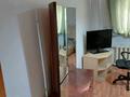 1-бөлмелі пәтер · 33 м² · 2/2 қабат, Жандосова 28, бағасы: 25 млн ₸ в Алматы, Бостандыкский р-н — фото 2