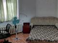 1-бөлмелі пәтер · 33 м² · 2/2 қабат, Жандосова 28, бағасы: 25 млн ₸ в Алматы, Бостандыкский р-н — фото 5