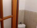 1-бөлмелі пәтер · 33 м² · 2/2 қабат, Жандосова 28, бағасы: 25 млн ₸ в Алматы, Бостандыкский р-н — фото 8