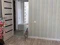 1-бөлмелі пәтер · 49.6 м² · 1/5 қабат, Нурсая-3 ш/а., Рысбай Габдиев 40 — Напротив АПЕК, сзади здания Ярмарка-Технодом, бағасы: 18 млн ₸ в Атырау, мкр Нурсая-3 — фото 5